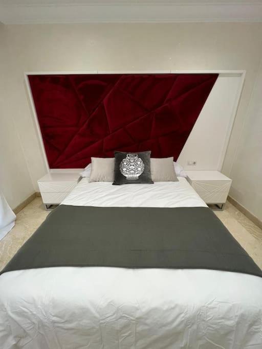 Morderno & Elegante Adosado En Roda Golf & Beach Resort Kültér fotó